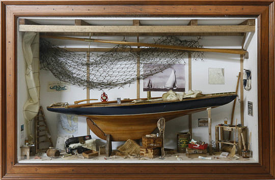 12-4901 Boatyard shadowbox A_MG_1672