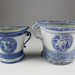 121-4795 Pair Export Porcelain Baskets A_MG_1892