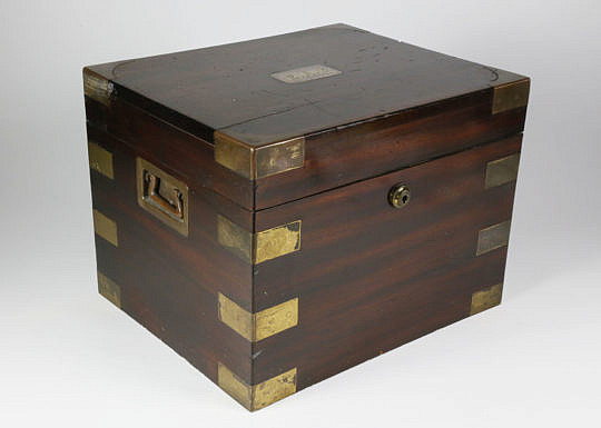 1586-54 Humidor A_MG_2148