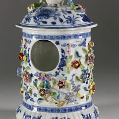 21-4915 Chinese Export Porcelain Watch Stand A_MG_1333