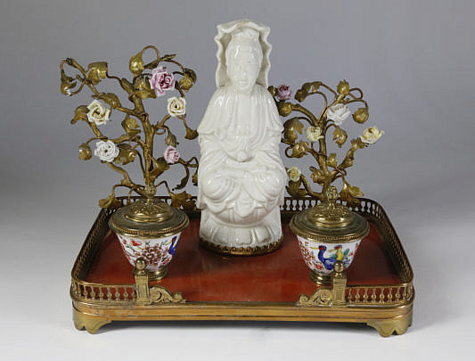 235-4621 Blanc de Chine Inkstand A_MG_1601