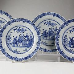 25-4915 Chinese Plates A_MG_1836