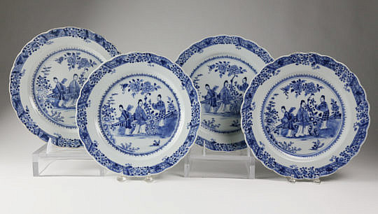 25-4915 Chinese Plates A_MG_1836