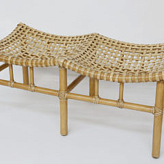 29-3887 Woven Window Bench A_MG_1652