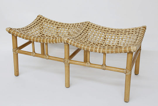 29-3887 Woven Window Bench A_MG_1652