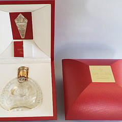 4820 Remy Martin Bottles A