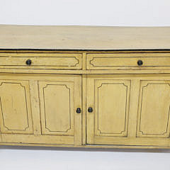 5-4901 Sheraton Cupboard A_MG_1698