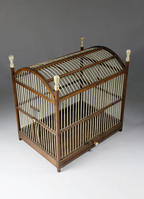 6-4922 Joseph Clapp Nantucket Whalebone Bird Cage A_MG_1117