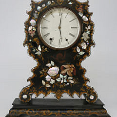 240-4621 Clock A_MG_1866