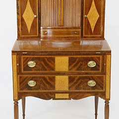 111-4208 Tambour Desk A_MG_9917