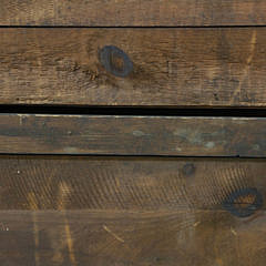 American Federal Style Tambour Desk, circa 1880