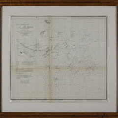 16-4940 Charts A_MG_2453