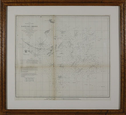 16-4940 Charts A_MG_2453