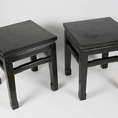 1607-54 Pr side tables A_MG_9990