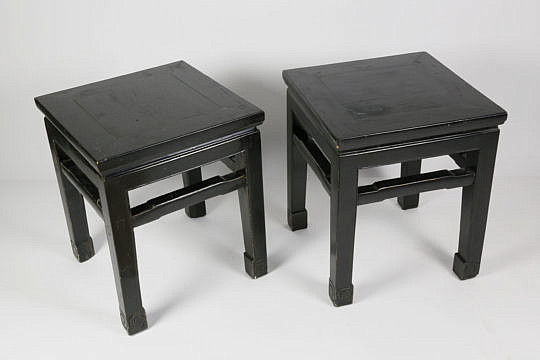 1607-54 Pr side tables A_MG_9990