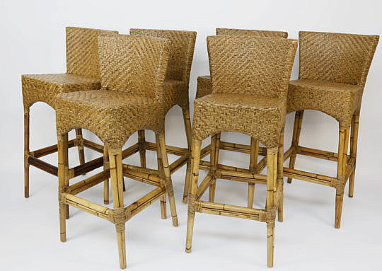 1633-54 Barstools A_MG_9836