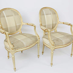 1636-54 Gilded Armchairs A_MG_9859