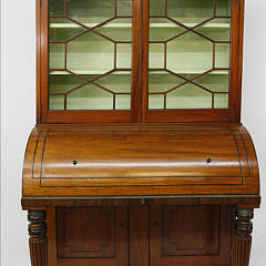 19-4971 Cyclinder Desk A_MG_9775