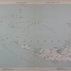 26-1950 Atlas Plate A_MG_0038