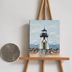 36-4902 Brant Point Miniature A