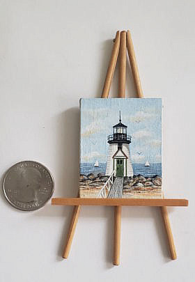 36-4902 Brant Point Miniature A