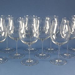 37-4878 Riedel Glasses A_MG_0274