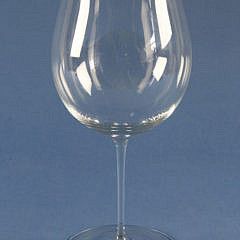 Set of Ten Riedel Sommeliers Burgundy Grand Cru Glasses