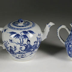 39-4915 Chinese Export Teapot and Cover A_MG_2297