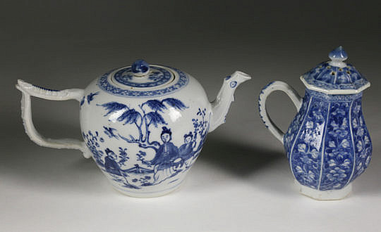 39-4915 Chinese Export Teapot and Cover A_MG_2297