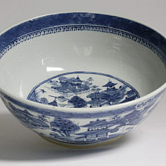 50-4208 Canton Punch Bowl A_MG_9295