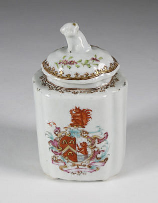 607-3394 Armorial China Trade Tea Caddy A_MG_2231