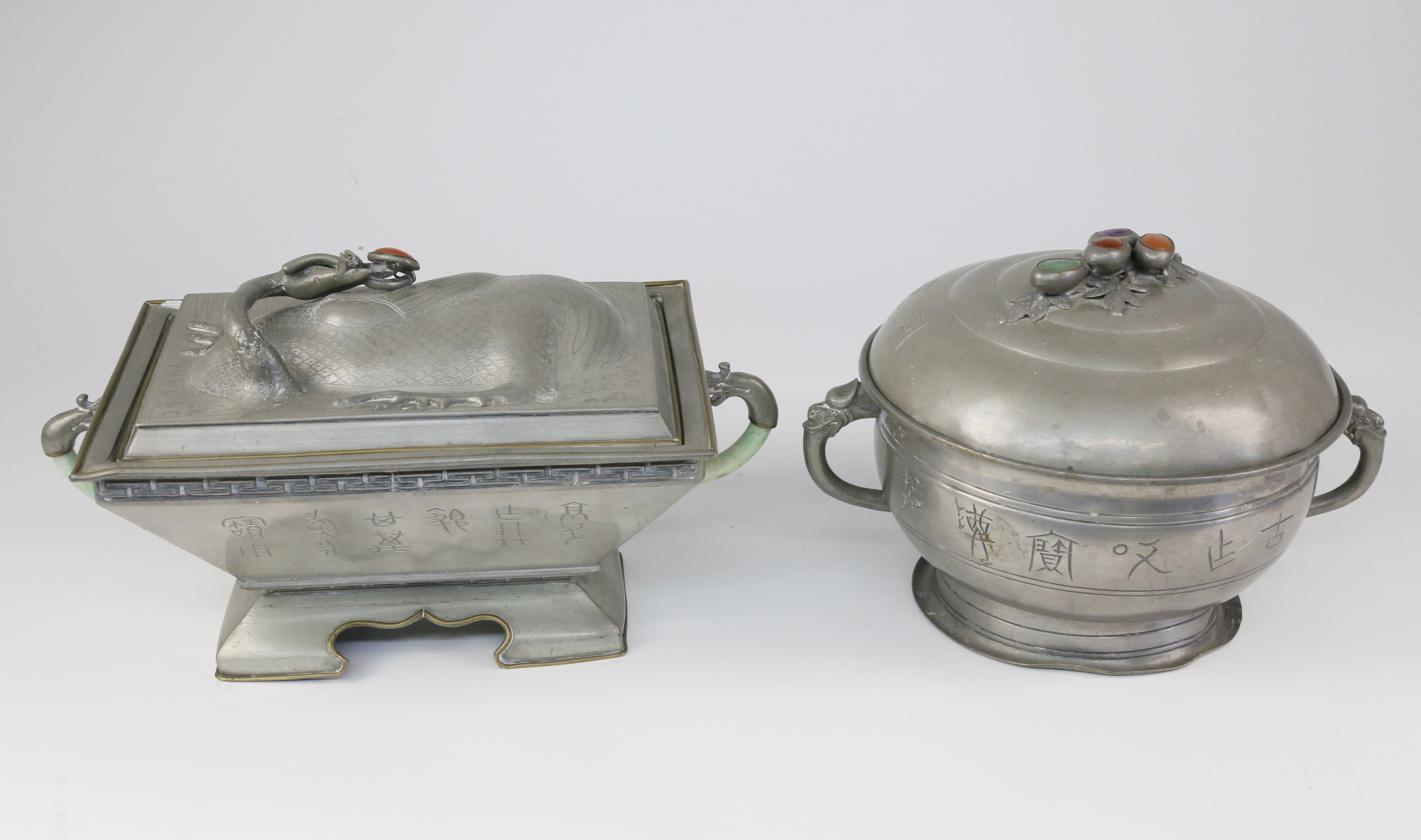89-4900-Chinese-Pewter-