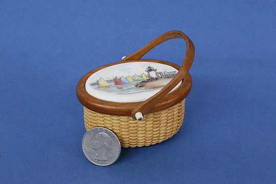 99-4962 Miniature Basket A_MG_0306