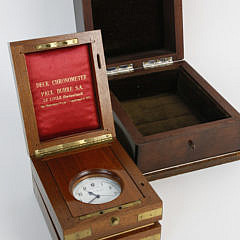 125-4621 Pocket Deck Chronometer A_MG_0124 3