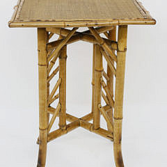 1637-54 Side Table A_MG_9919