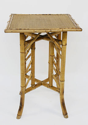 1637-54 Side Table A_MG_9919