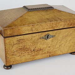 1666-54 Tea Caddy A_MG_1090