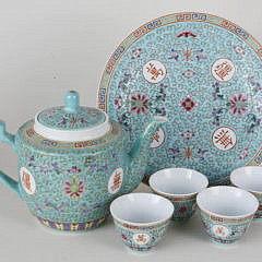 1668-54 Chinese Tea Set A_MG_1131