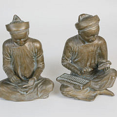 1688-54 Asian Students Bookends A_MG_1567