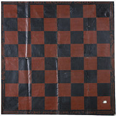 17-4954 Army Navy Checkerboard A_MG_1579