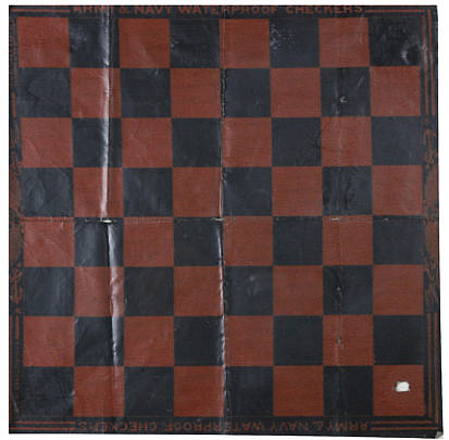 17-4954 Army Navy Checkerboard A_MG_1579