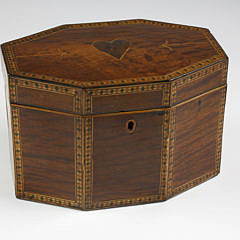 2085-955 Octagonal Tea Caddy A_MG_0653