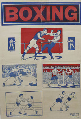 22-4954 Boxing Poster A_MG_1680