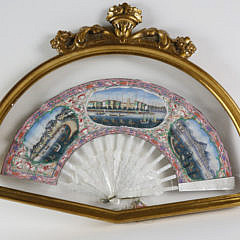 24-4208 Chinese Export Hand Fan A_MG_0176