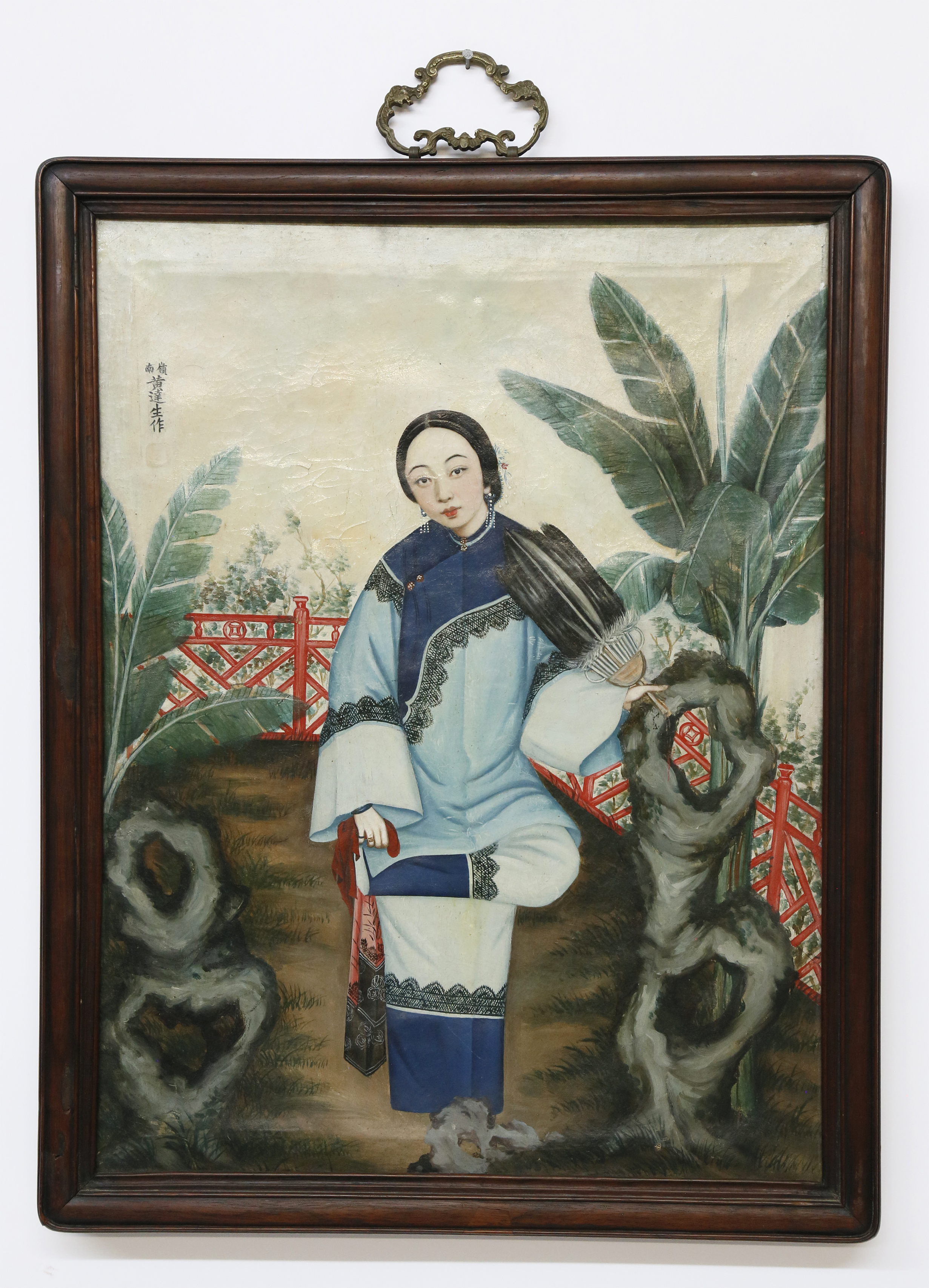 259-4621-Chinese-Portrait-of-a