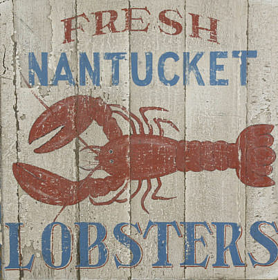 27-4954 Nantucket Lobsters Sign A_MG_1717
