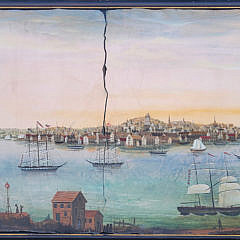 270-4621 Kevin Paulson Mural Boston Harbor A Edit 20210518_112105