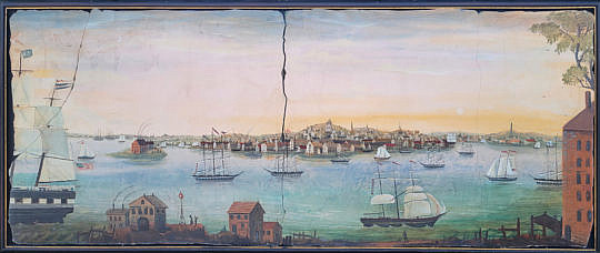 270-4621 Kevin Paulson Mural Boston Harbor A Edit 20210518_112105