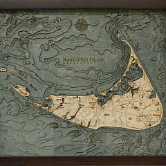 32-4500 Chart A_MG_9938