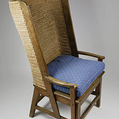 32-4940 Crofter’s Chair A_MG_0400